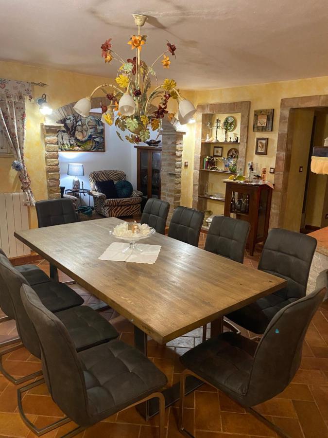 Villa Francesca Poreč Zewnętrze zdjęcie