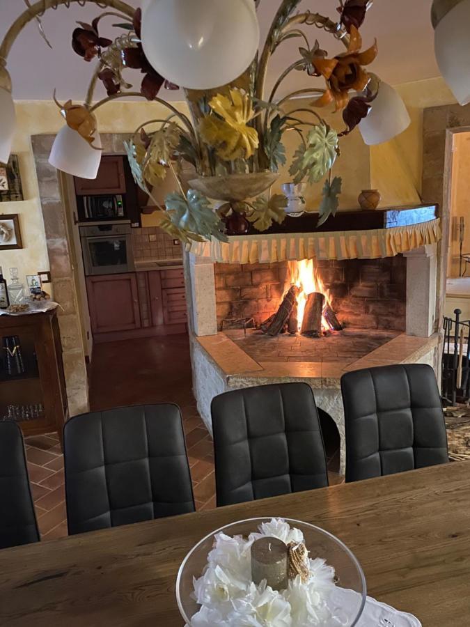 Villa Francesca Poreč Zewnętrze zdjęcie