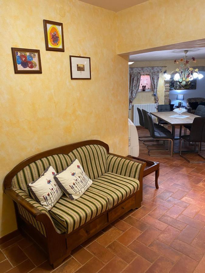 Villa Francesca Poreč Zewnętrze zdjęcie