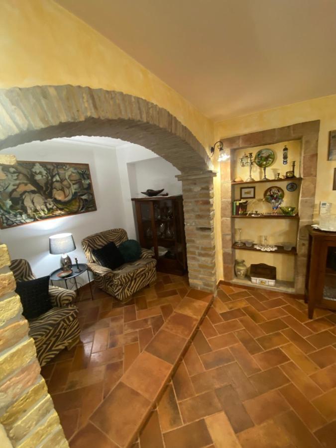 Villa Francesca Poreč Zewnętrze zdjęcie