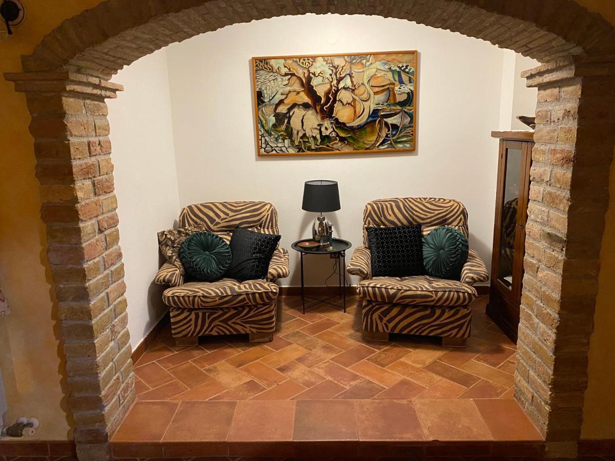 Villa Francesca Poreč Zewnętrze zdjęcie