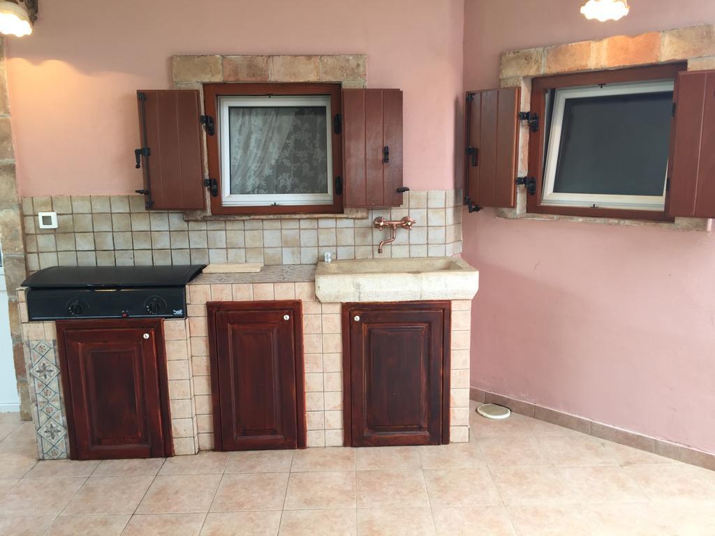 Villa Francesca Poreč Zewnętrze zdjęcie